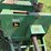 john-deere-700-image-20