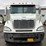 2009-freightliner-columbia-120-image-2