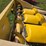 new-holland-996-image-11
