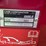 case-ih-1020-image-19
