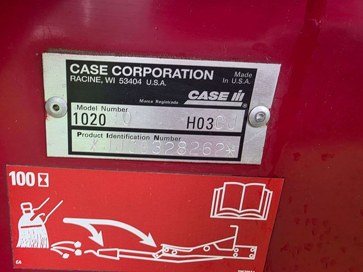 case-ih-1020-image-19