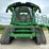 2022-john-deere-s780-image-2