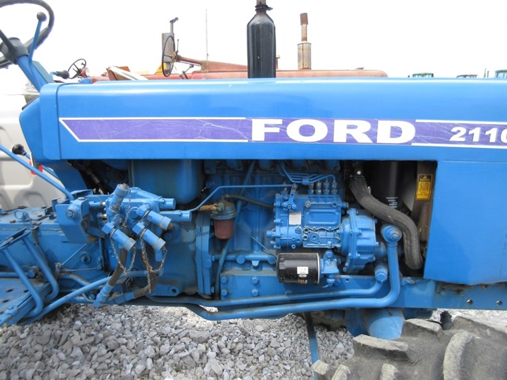 1987-ford-2110-image-5