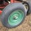 galvanized-flair-box-with-hoist-in-working-order,-on-running-gear,-wood-floor,-16”-tires-on-5-bolt-r-image-16