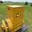 katolight-75kw-pto-generator-image-10