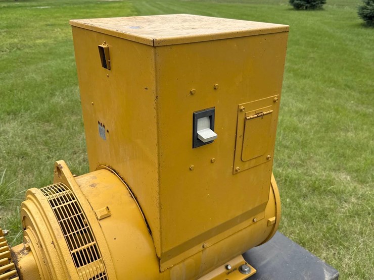 katolight-75kw-pto-generator-image-10