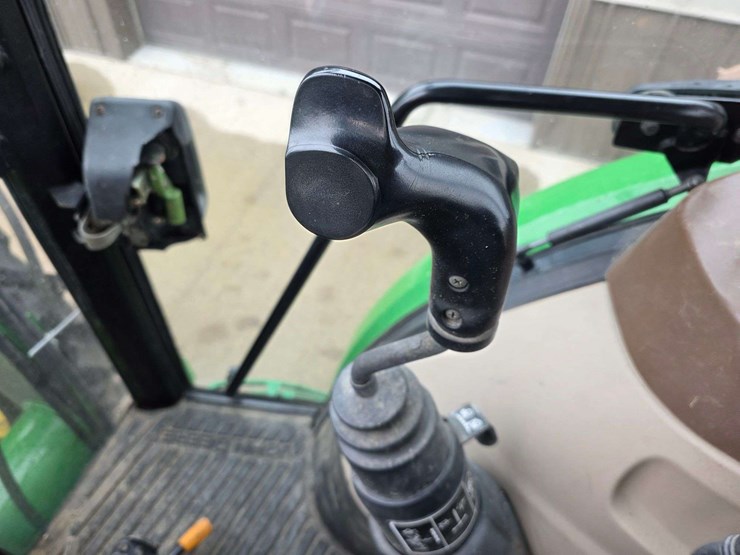 2007-john-deere-5525-image-38