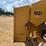 2010-caterpillar-140m-vhp-plus-image-7