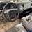 2014-ford-f350-image-17