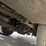2005-ford-f550-xl-image-11