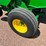 2022-john-deere-450e-image-7