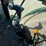 2015-john-deere-6115d-image-39