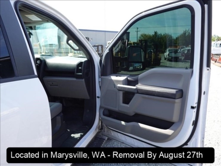 2020-ford-f150-image-6