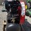 honda-gx390-image-2