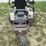 grasshopper-618-image-3