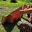 farmall-h-with-dual-loader,-wide-front,-6.00-16-fronts,-13.6-38-rears,-540-pto-with-loader-pump,-whe-image-19