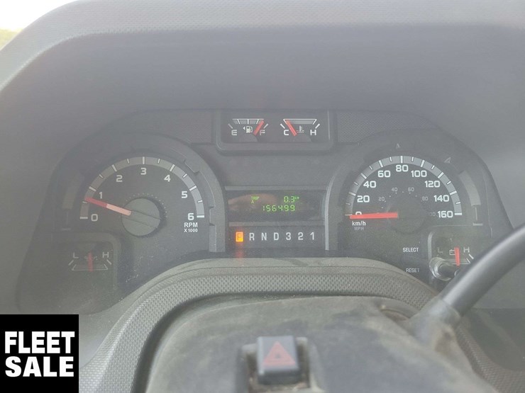 2011-ford-e450-image-20