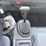 2019-isuzu-npr-image-16