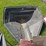 (3)-misc-auger-hoppers,-buying-all-for-one-money-image-5