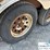 continental-cargo-8x24’-t/a-enclosed-trailer-with-ramp-door-(set-up-as-concessions-trailer)-image-11