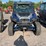 2020-general-polaris-image-2