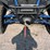 2020-general-polaris-image-4