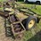 john-deere-10-image-6