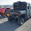 2020-polaris-ranger-image-7