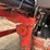 john-deere-6-image-58