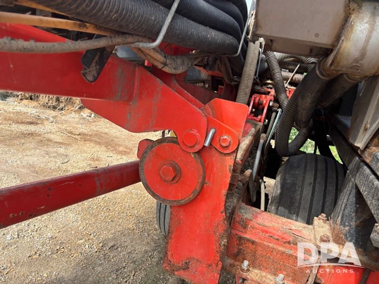 john-deere-6-image-58