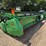 2011-john-deere-635f-image-5