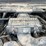 2005-ford-f250-xl-image-64