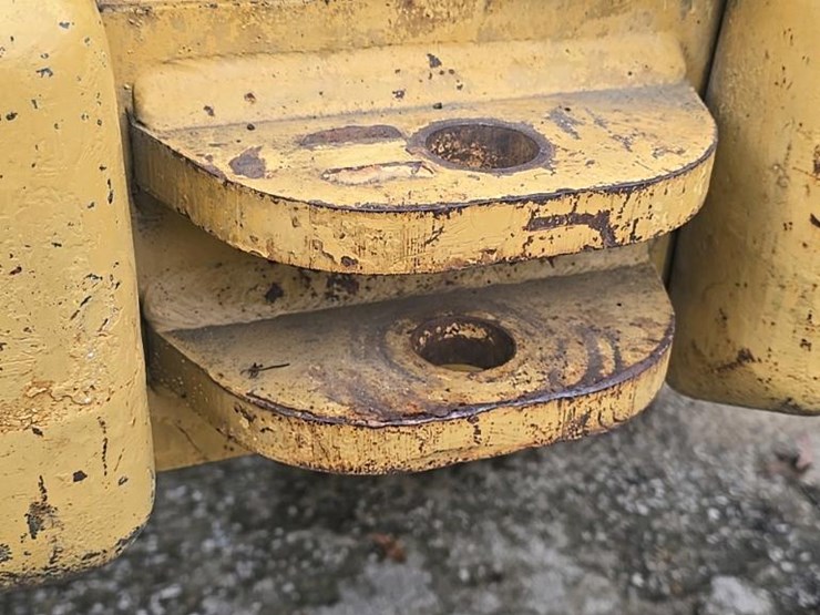 1996-caterpillar-914g-image-39