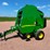 2022-john-deere-450e-image-1