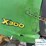 john-deere-x300-image-10