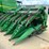 2020-john-deere-712fc-image-8