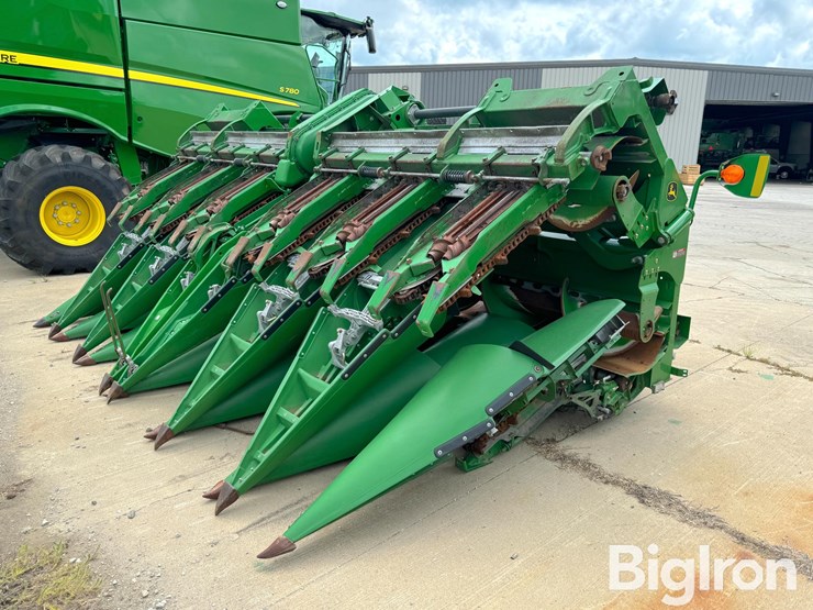2020-john-deere-712fc-image-8