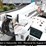 ford-f450-image-32