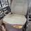 komatsu-pc150-image-13