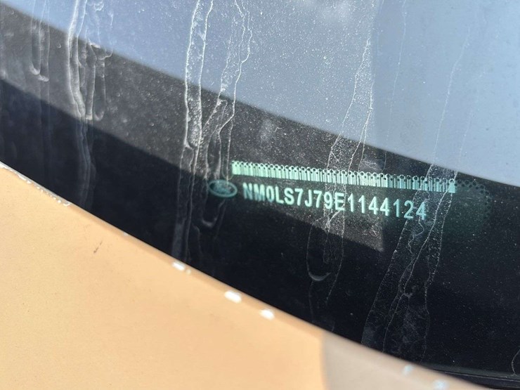 2014-ford-transit-connect-image-15