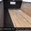 isuzu-npr-image-25
