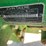 2015-john-deere-6115d-image-58