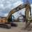 caterpillar-320fl-image-4