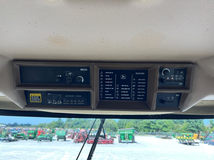 john-deere-9500-image-11