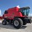 massey-ferguson-8780xp-image-8