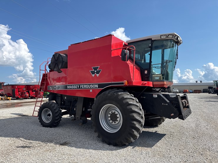 massey-ferguson-8780xp-image-8