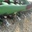 john-deere-612c-image-27