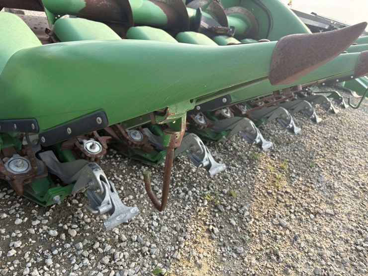 john-deere-612c-image-27