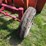 farmall-h-with-dual-loader,-wide-front,-6.00-16-fronts,-13.6-38-rears,-540-pto-with-loader-pump,-whe-image-27