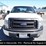 2013-ford-f150-image-14